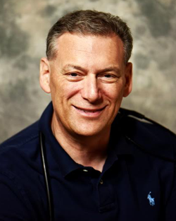 Bruce Scott Sobel, D.O. | Medical Family Practitioner, Phoenix